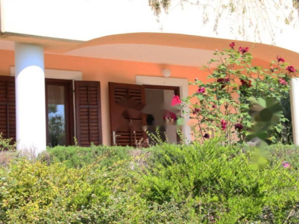 Maison à Opatija, Croatie, 220 m² - image 1