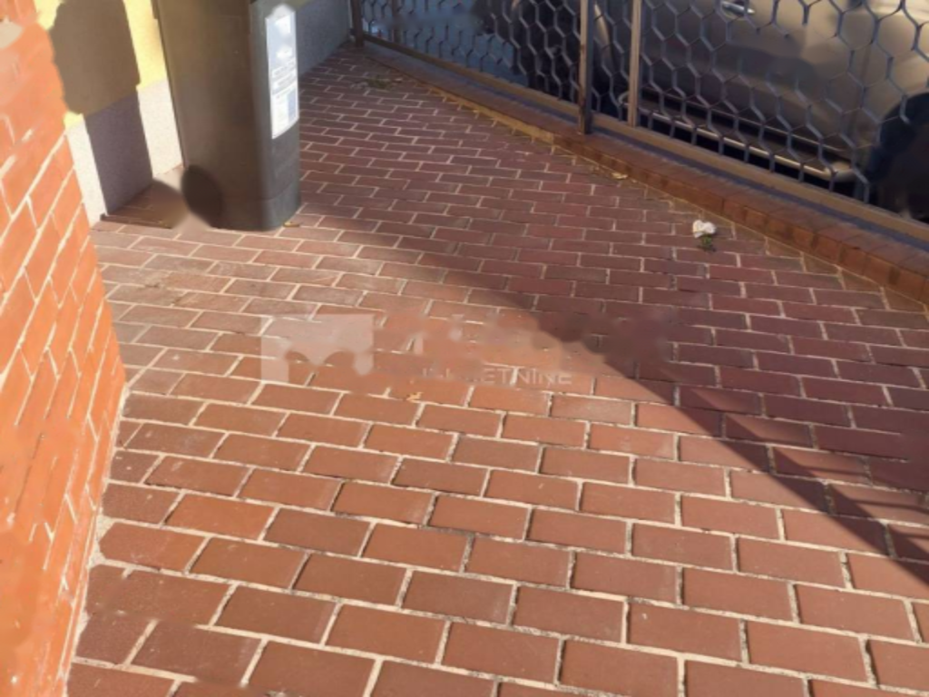 Maison à Opatija, Croatie, 120 m² - image 1