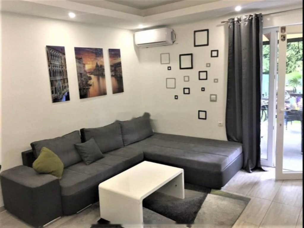 House in Opatija, Croatia, 300 m² - picture 1