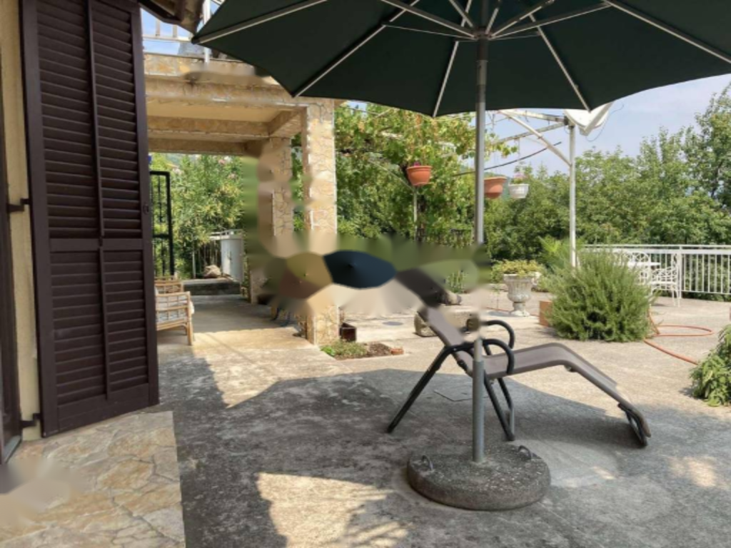 Appartement à Opatija, Croatie, 92 m² - image 1