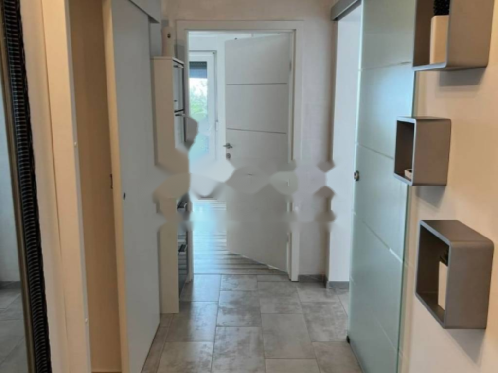 Appartamento a Opatija, Croazia, 104 m² - foto 1