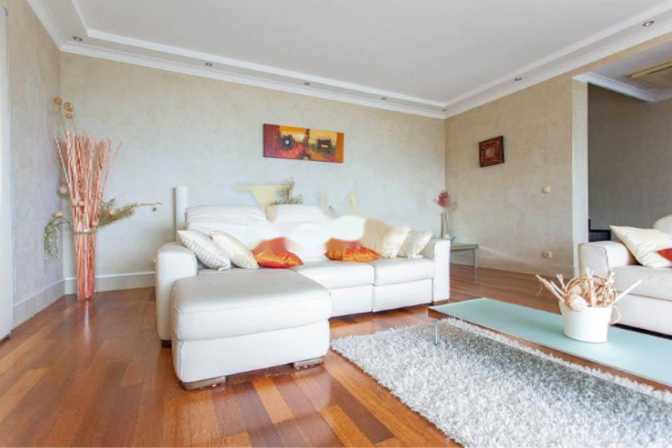 Appartamento a Opatija, Croazia, 117 m² - foto 1
