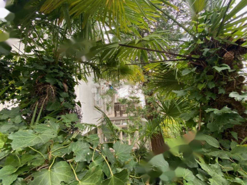 House in Opatija, Croatia, 200 m² - picture 1