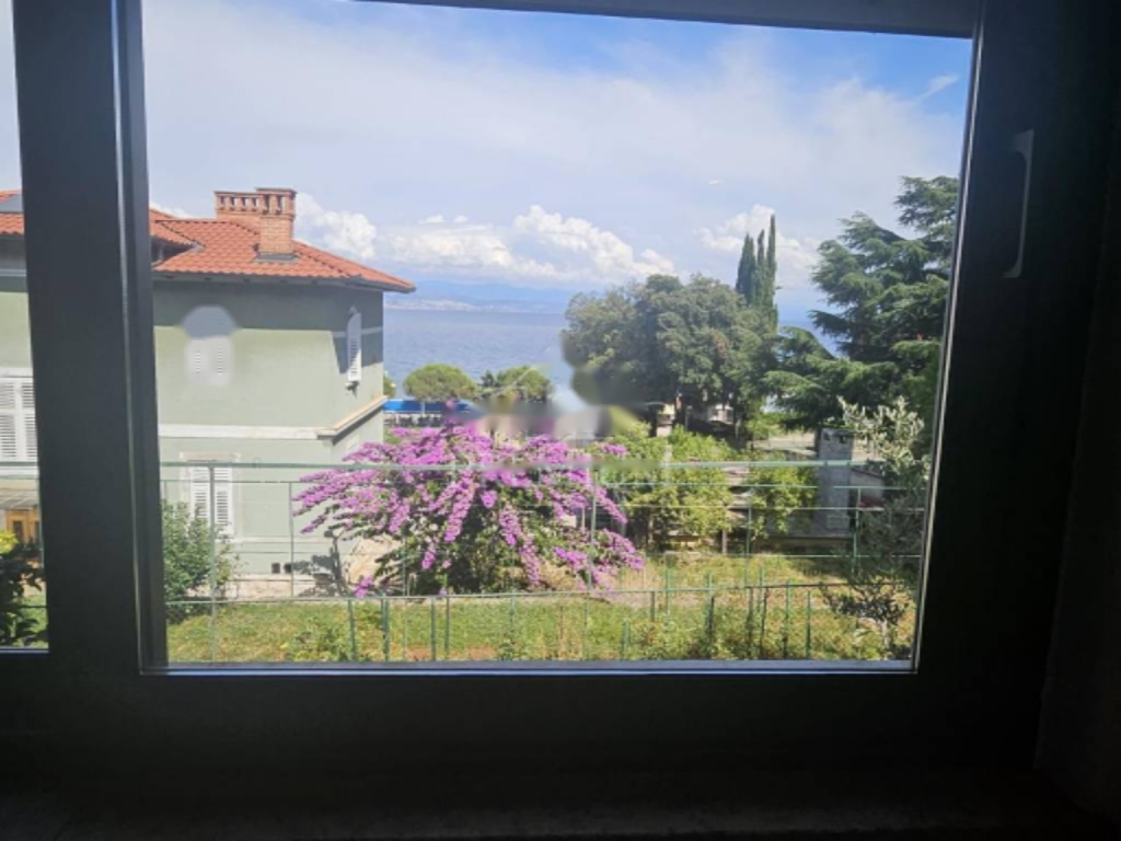 Appartamento a Opatija, Croazia, 78 m² - foto 1