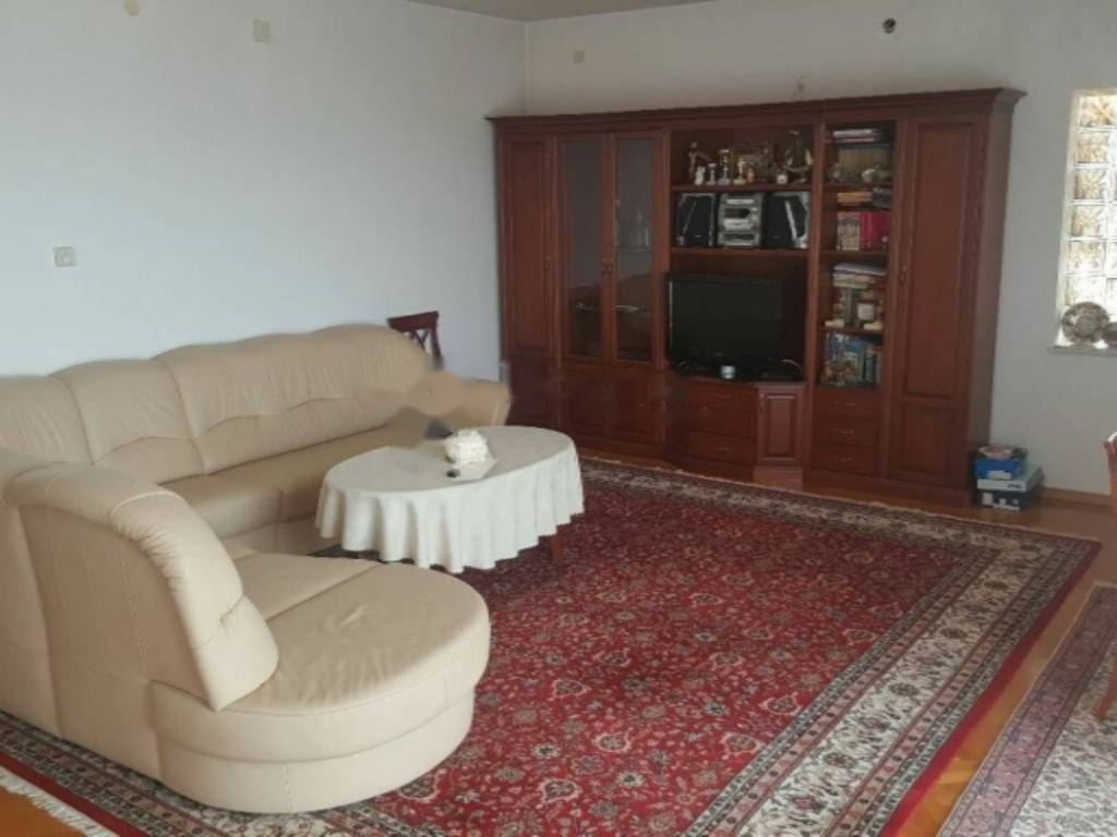 Casa a Opatija, Croazia, 845 m² - foto 2