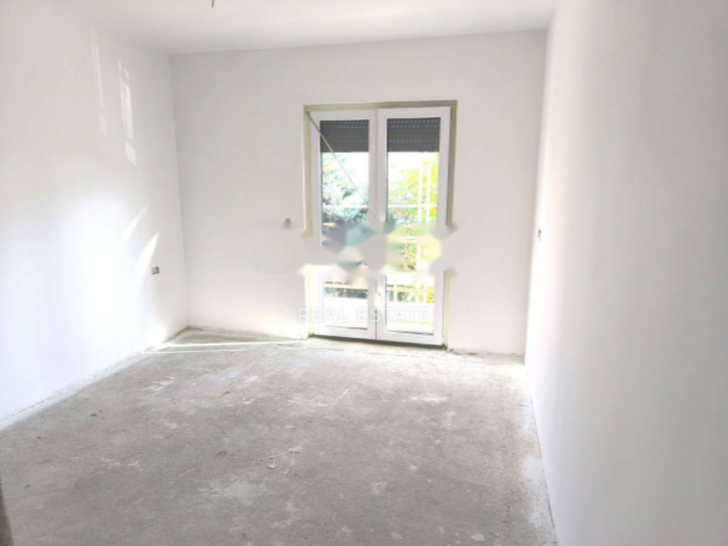 Appartement à Opatija, Croatie, 72 m² - image 2