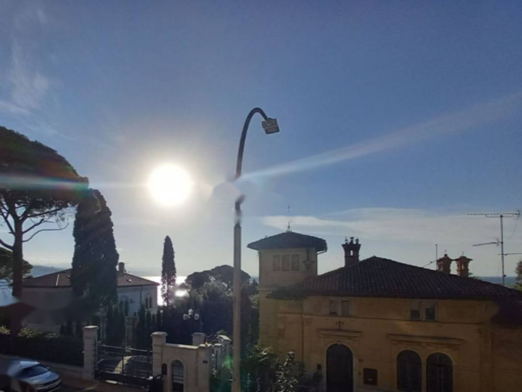 Appartement à Opatija, Croatie, 115 m² - image 2