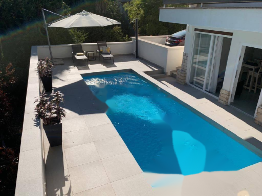 House in Opatija, Croatia, 350 m² - picture 2