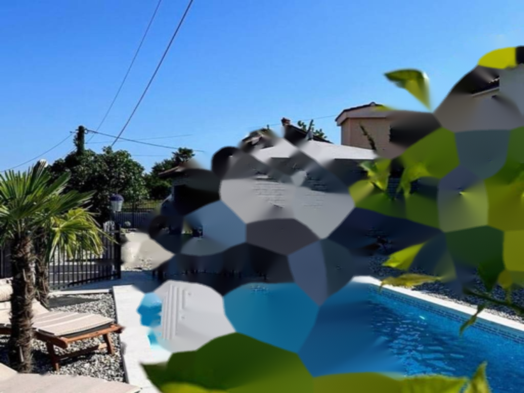 Casa a Opatija, Croazia, 328 m² - foto 2