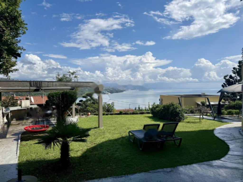 Appartamento a Opatija, Croazia, 67 m² - foto 2