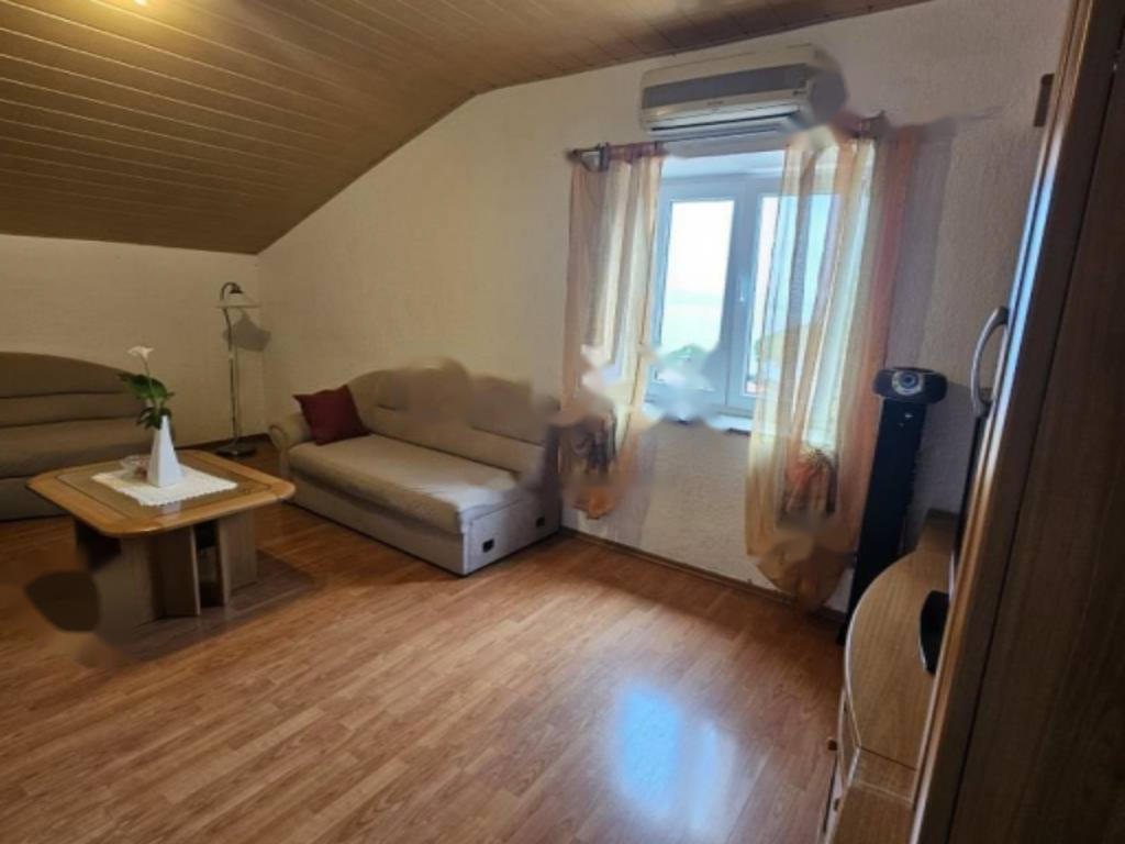 Appartement à Opatija, Croatie, 94 m² - image 2