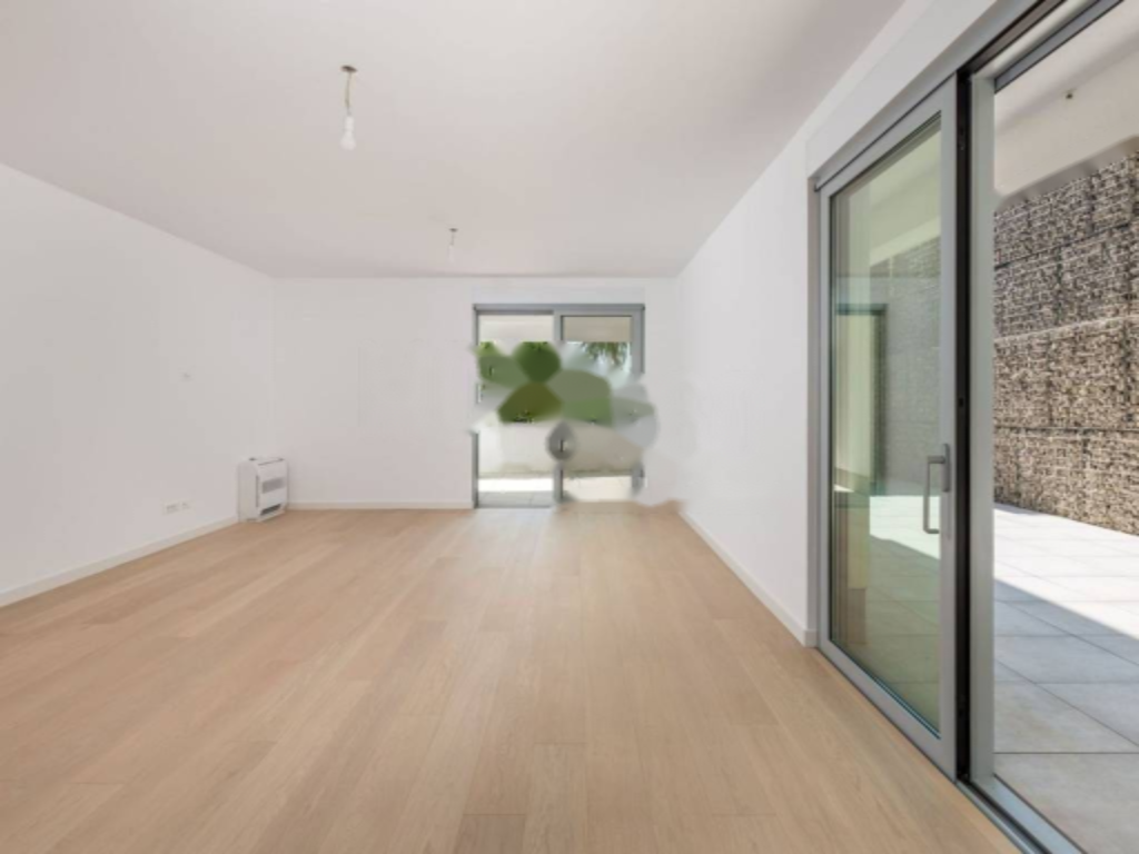 Flat in Opatija, Croatia, 89 m² - picture 2