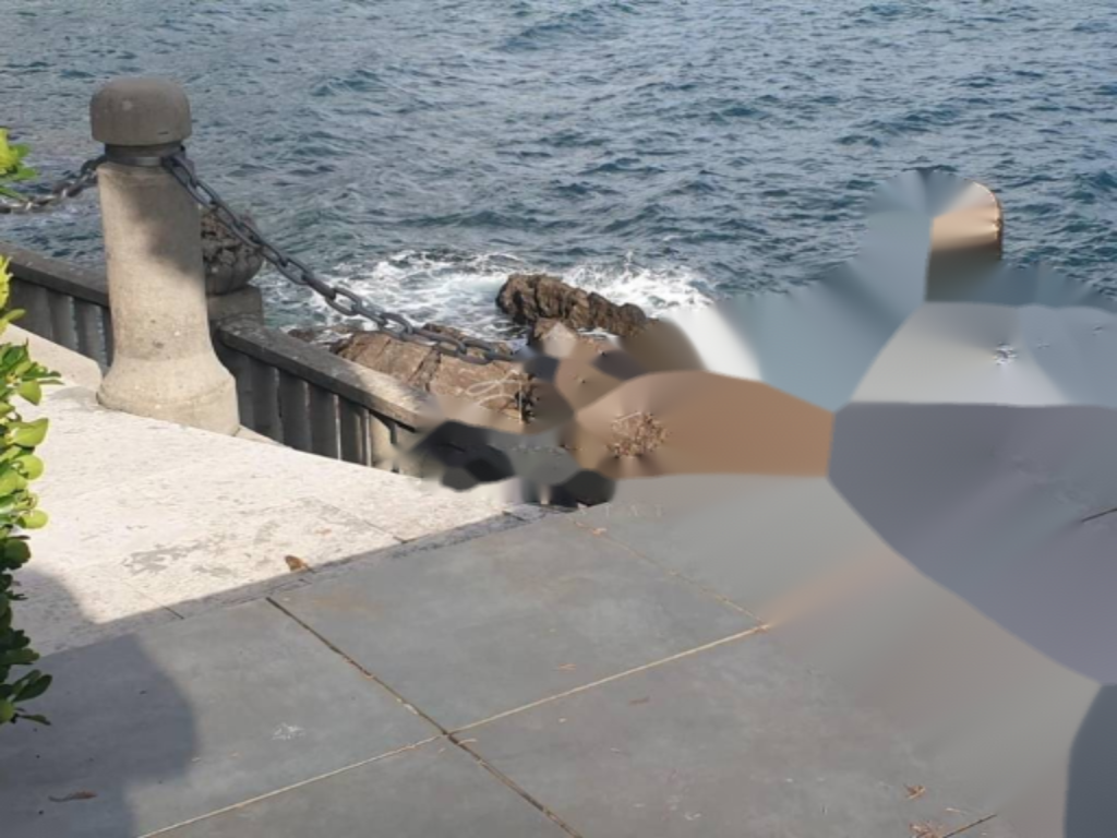 Appartement à Opatija, Croatie, 100 m² - image 2