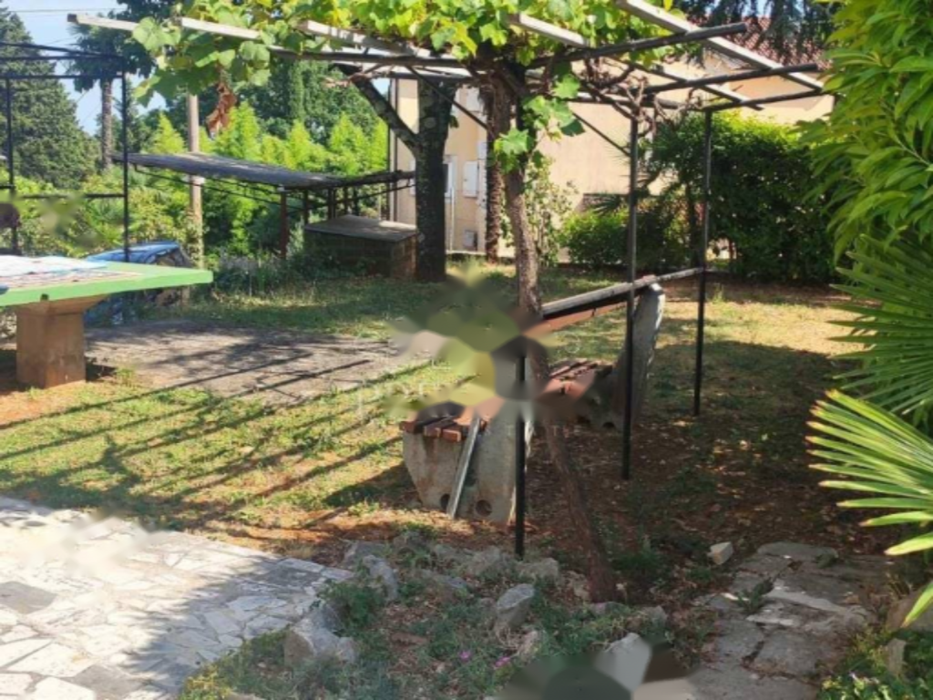 Wohnung in Opatija, Kroatien, 101 m² - Foto 2