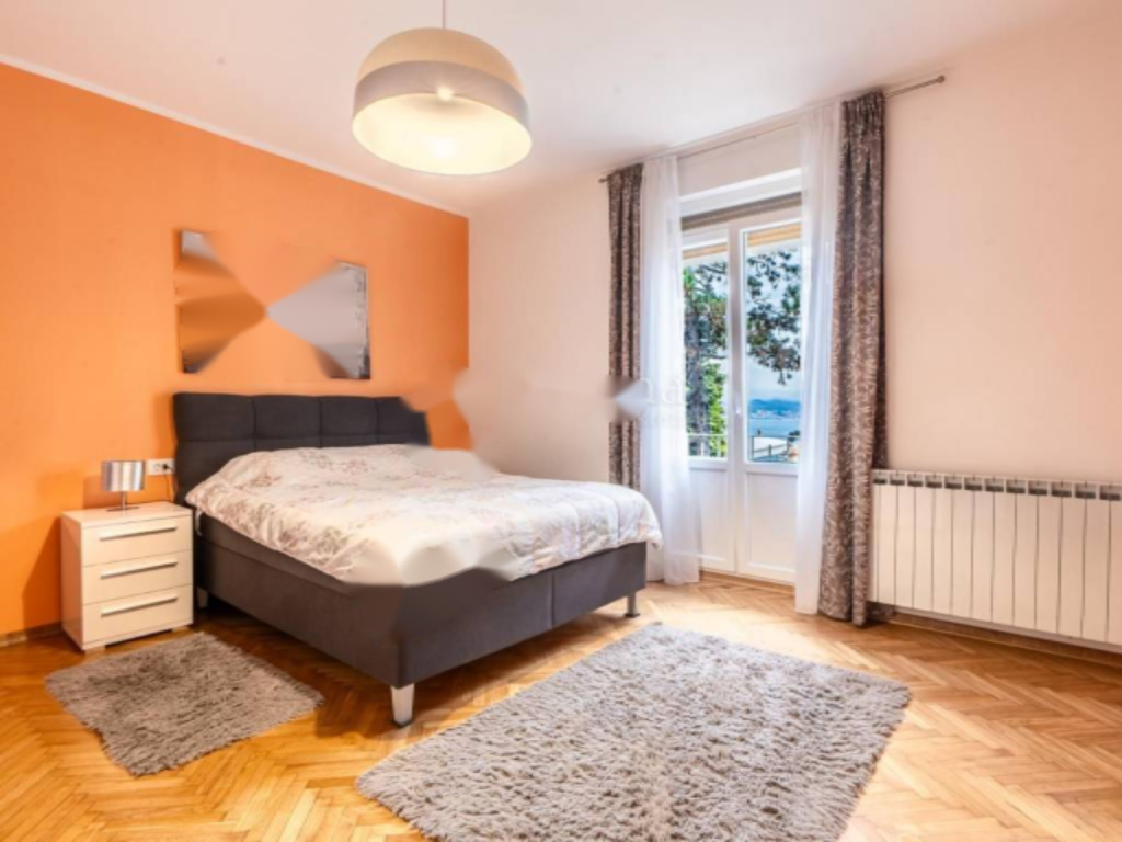 Appartement à Opatija, Croatie, 145 m² - image 2