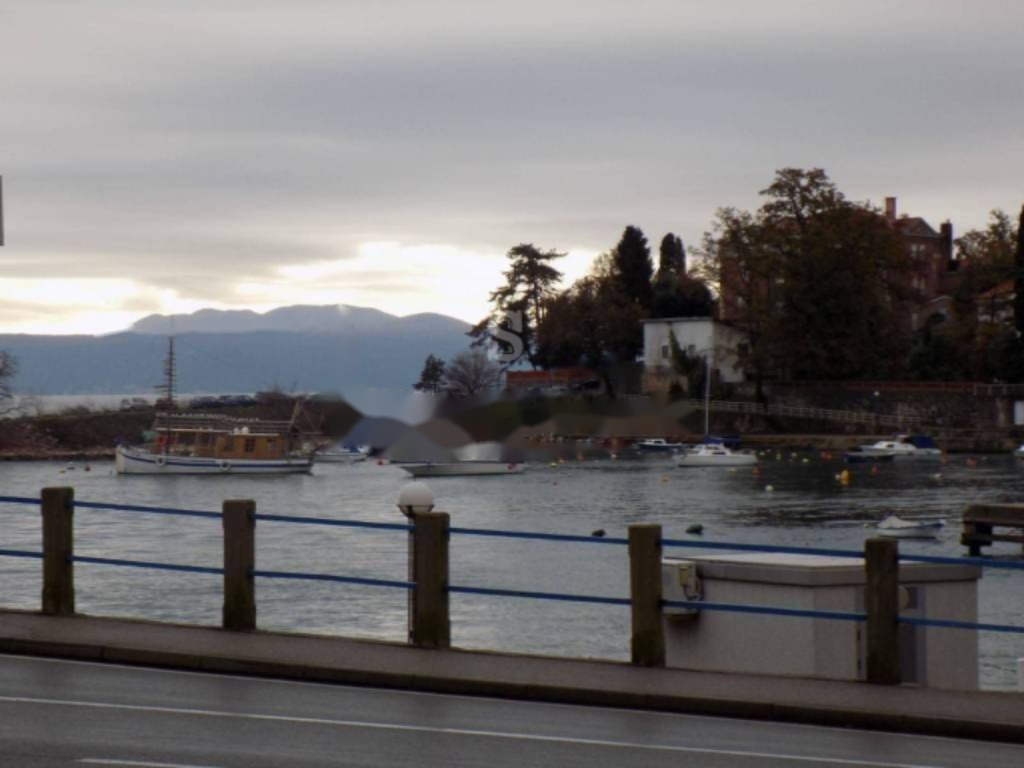 House in Opatija, Croatia, 200 m² - picture 2