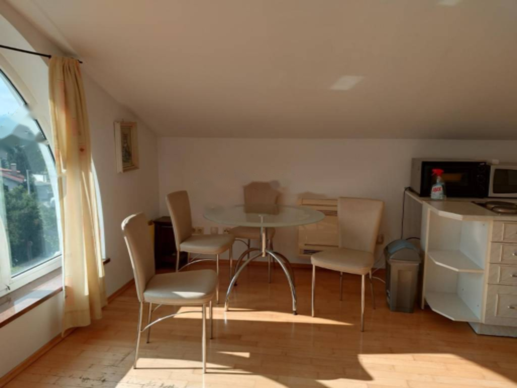 Appartement à Opatija, Croatie, 58 m² - image 2