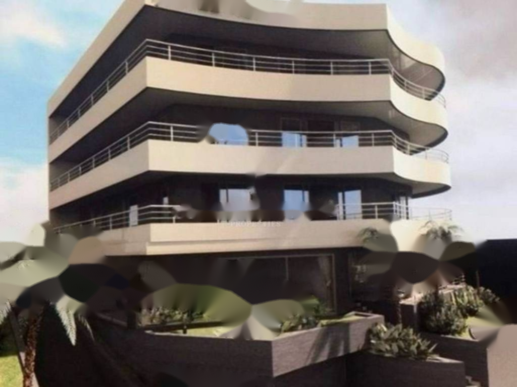 House in Opatija, Croatia, 2 000 m² - picture 2