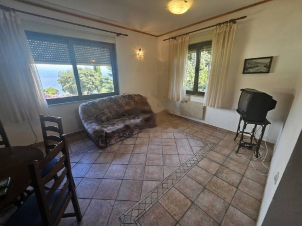 Appartamento a Opatija, Croazia, 78 m² - foto 2