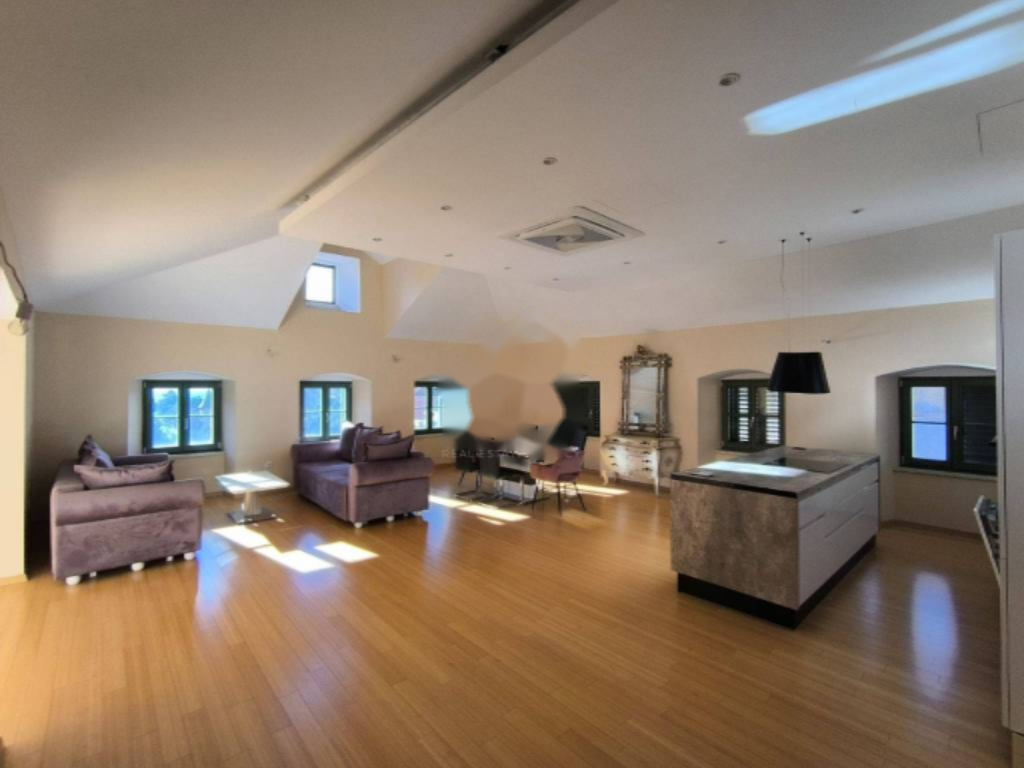 Appartamento a Opatija, Croazia, 185 m² - foto 2