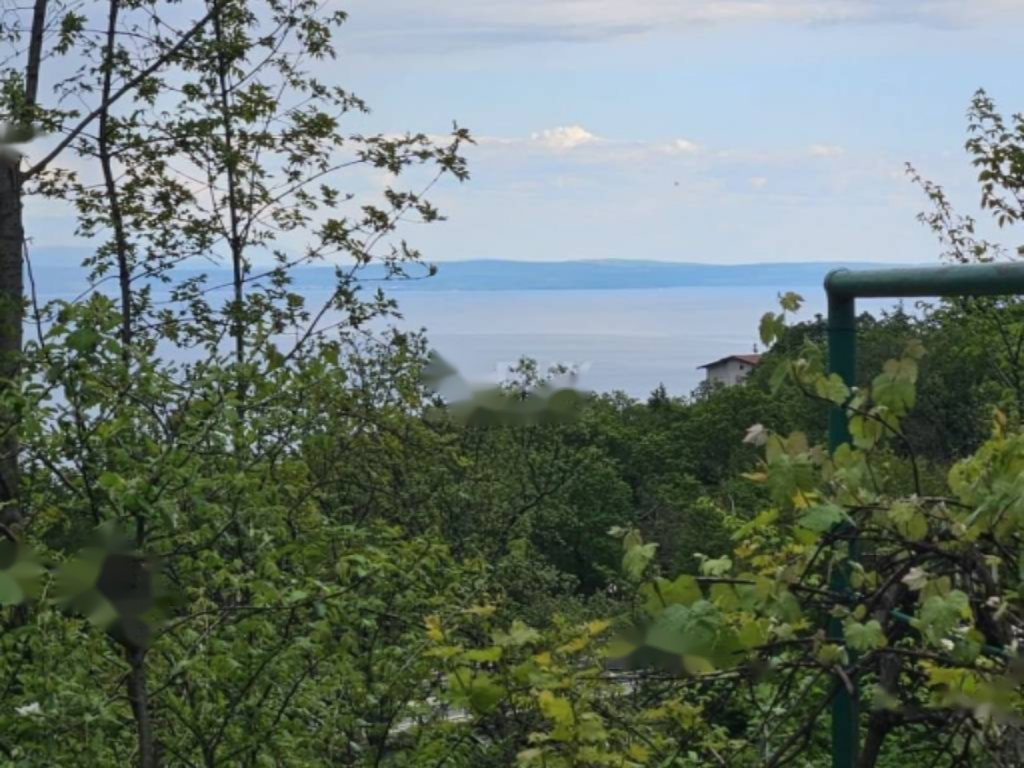 Maison à Opatija, Croatie, 300 m² - image 2