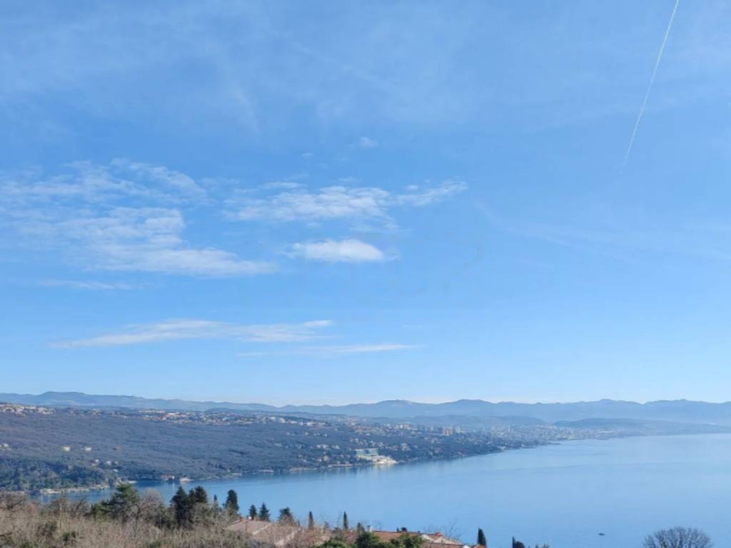 Appartement à Opatija, Croatie, 57 m² - image 2