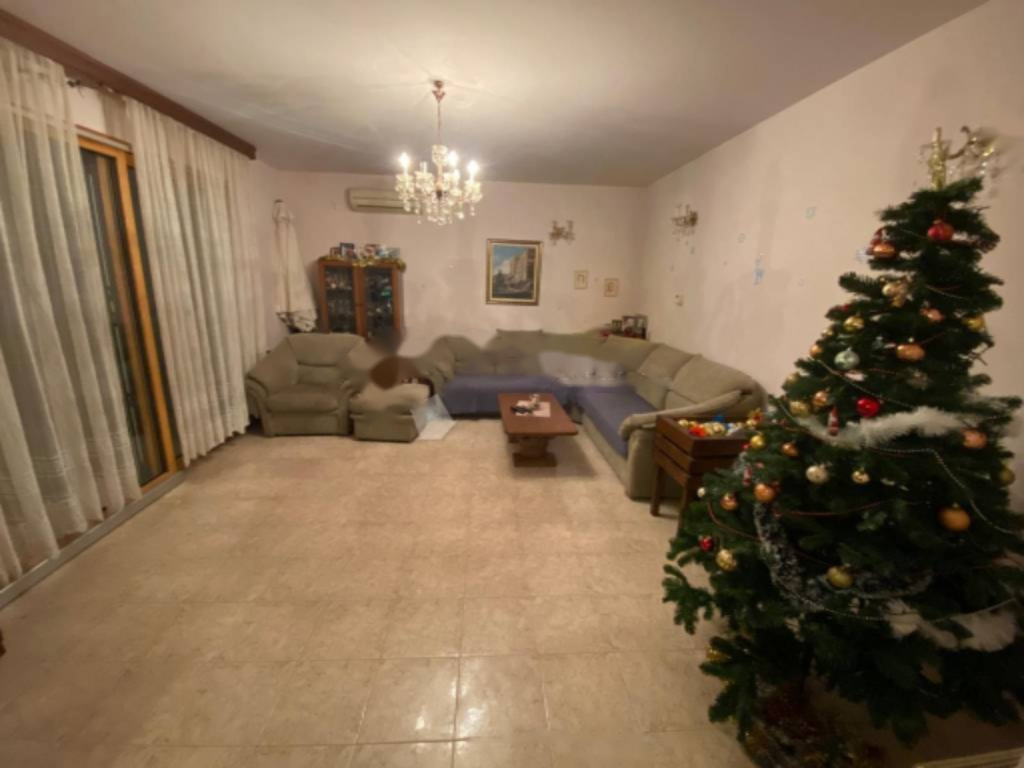 Flat in Opatija, Croatia, 122 m² - picture 2