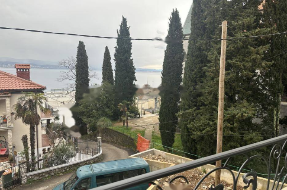 Appartement à Opatija, Croatie, 139 m² - image 2