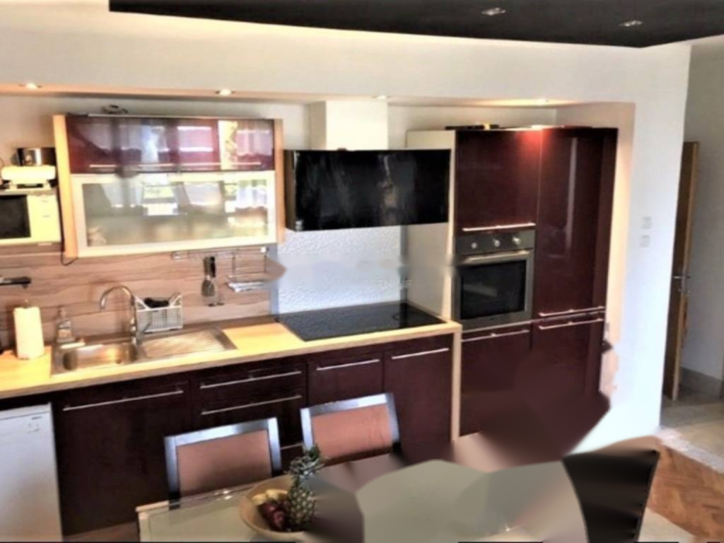 House in Opatija, Croatia, 300 m² - picture 2