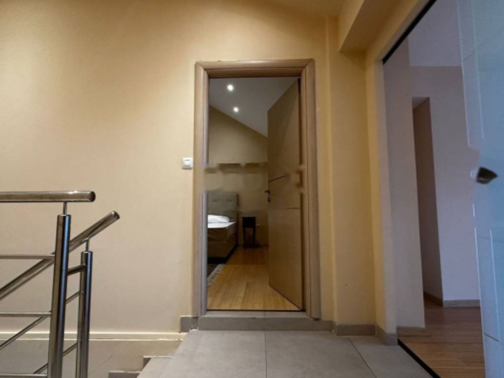 Appartamento a Opatija, Croazia, 185 m² - foto 2