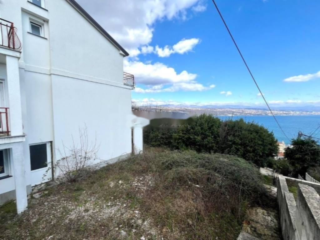 Maison à Opatija, Croatie, 346 m² - image 2