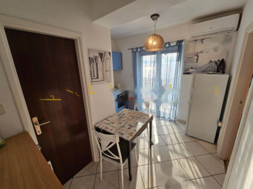 Appartement à Opatija, Croatie, 58 m² - image 2