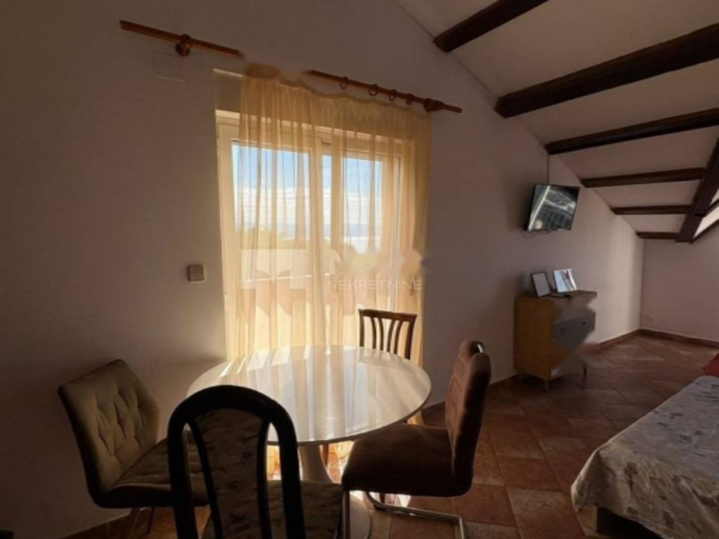 House in Opatija, Croatia, 370 m² - picture 2