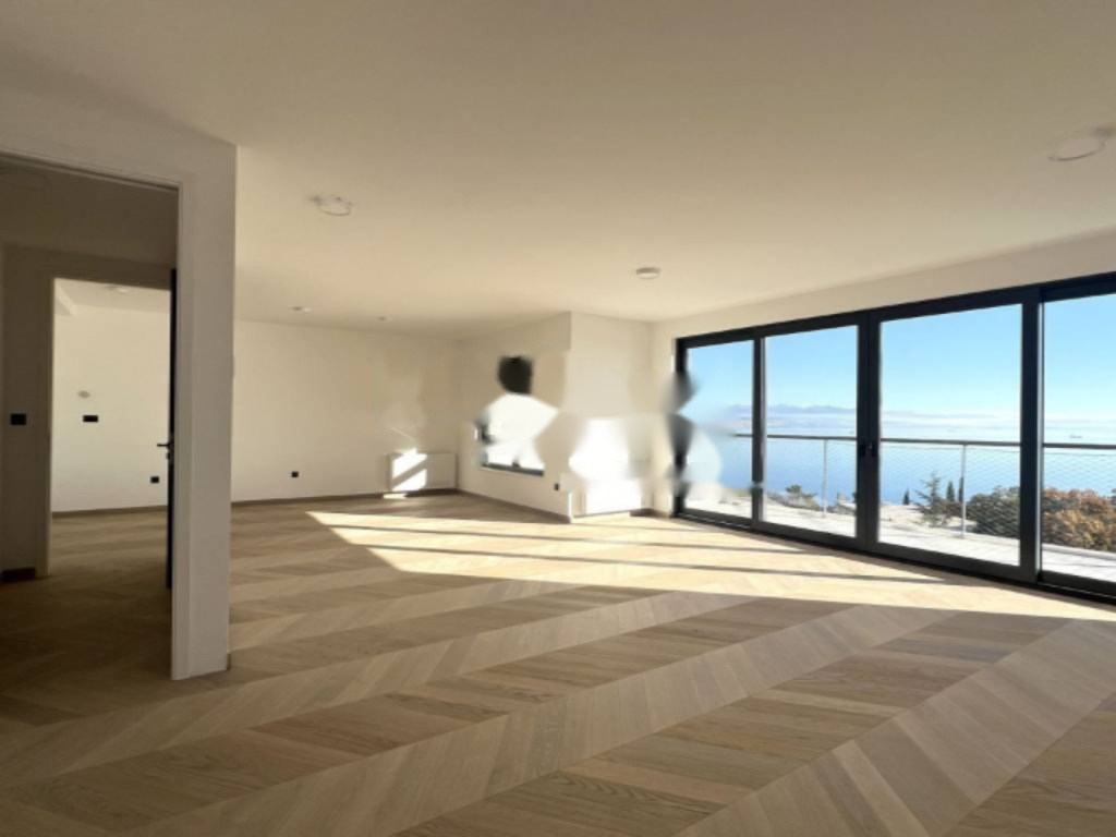 Appartement à Opatija, Croatie, 103 m² - image 2