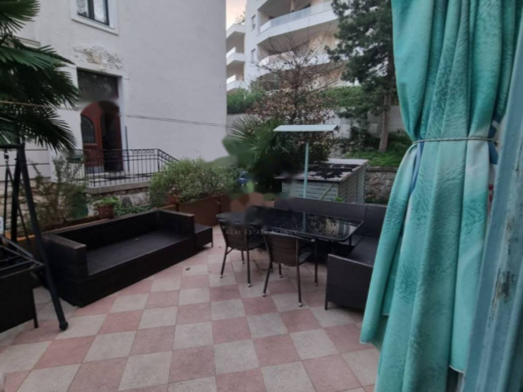 Piso en Opatija, Croacia, 67 m² - imagen 2