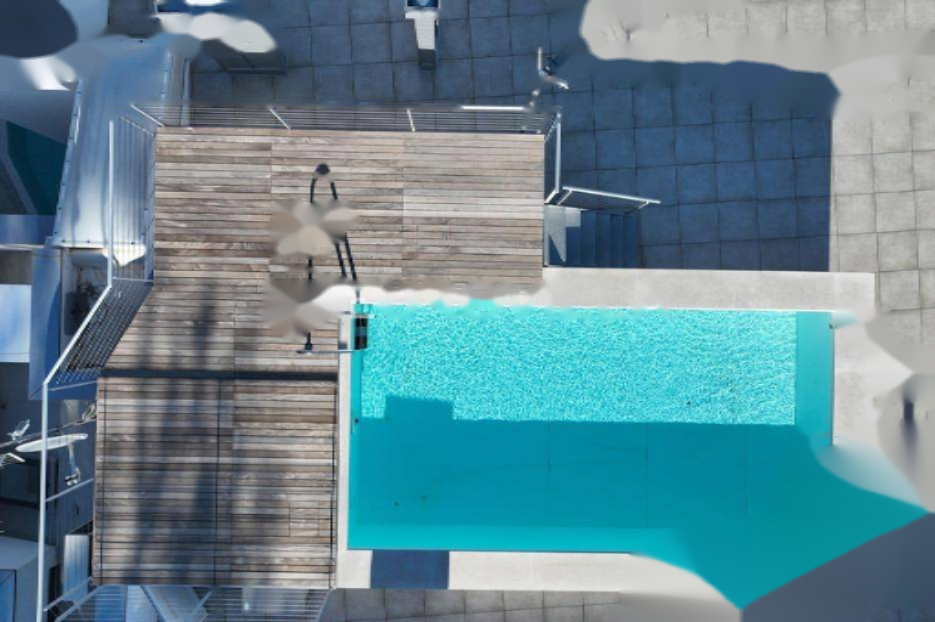 Flat in Opatija, Croatia, 105 m² - picture 2