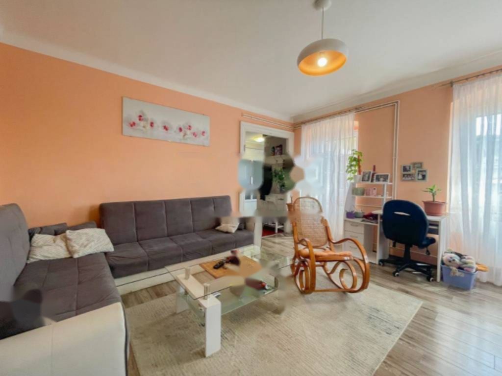 Appartamento a Opatija, Croazia, 80 m² - foto 2
