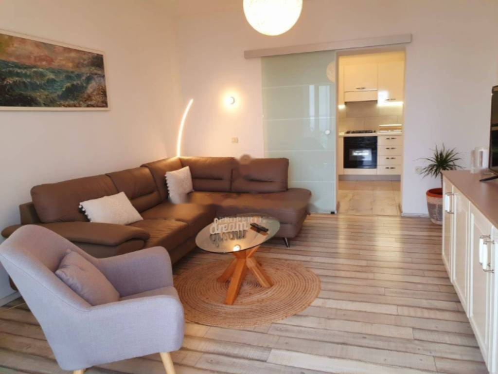 Appartamento a Opatija, Croazia, 96 m² - foto 2