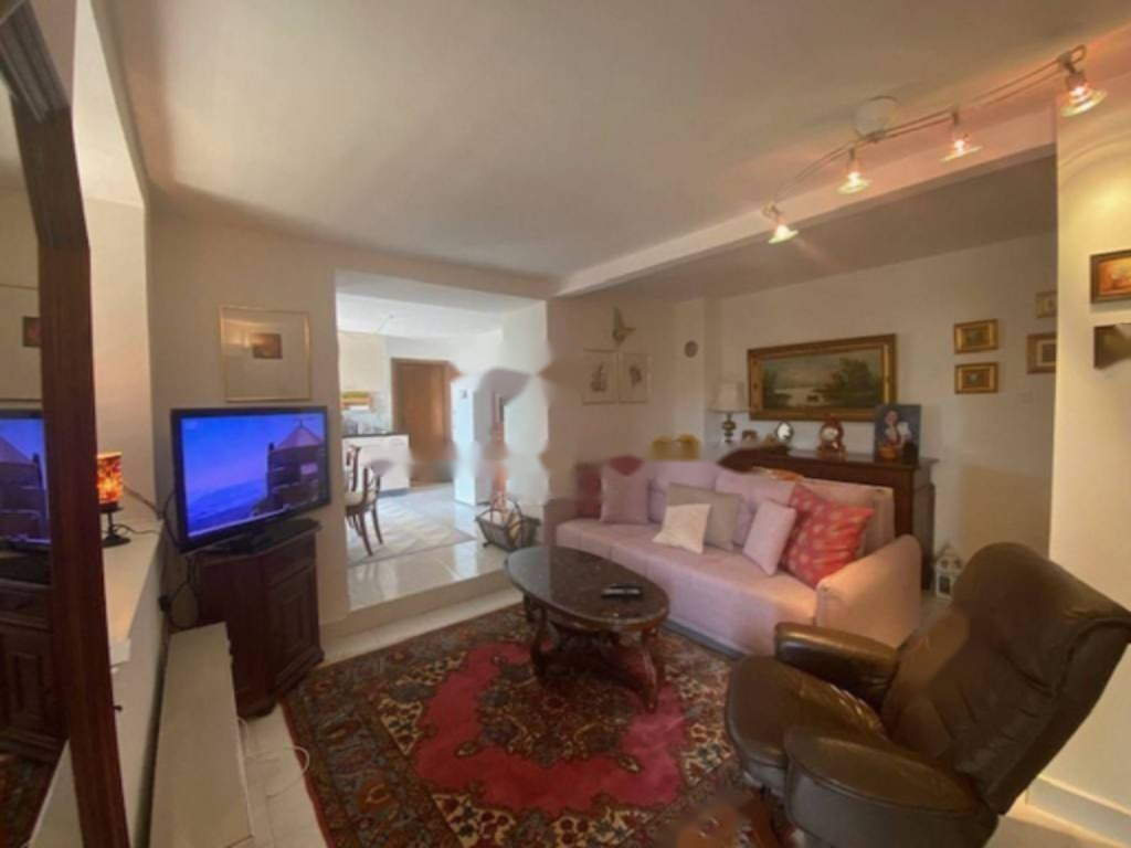 Casa a Opatija, Croazia, 92 m² - foto 2