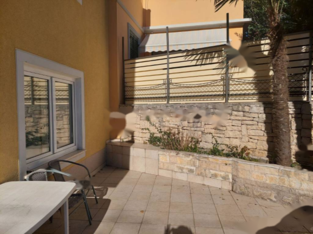 Maison à Opatija, Croatie, 120 m² - image 2
