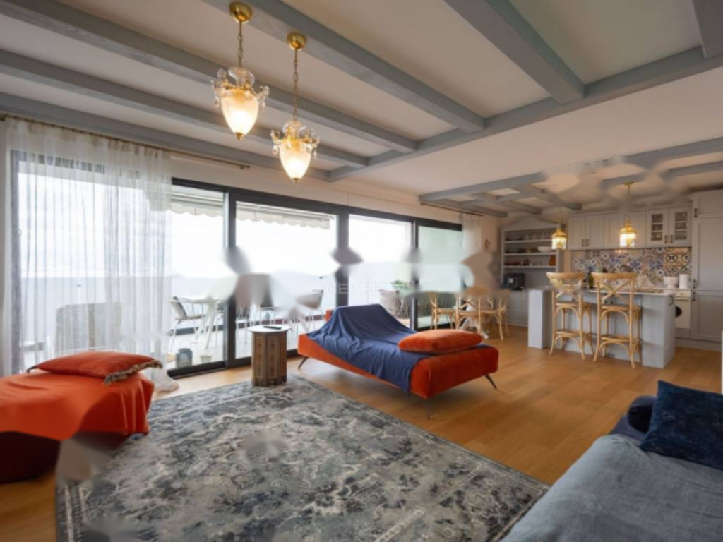 Appartement à Opatija, Croatie, 1 m² - image 2