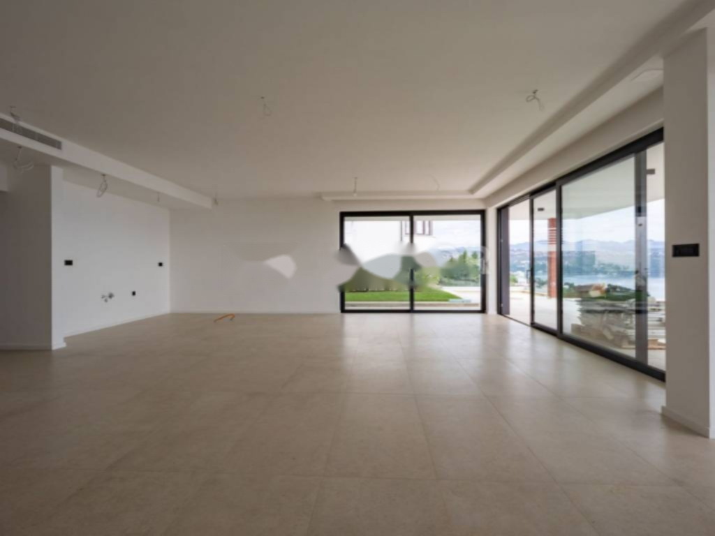 Appartement à Opatija, Croatie, 245 m² - image 2