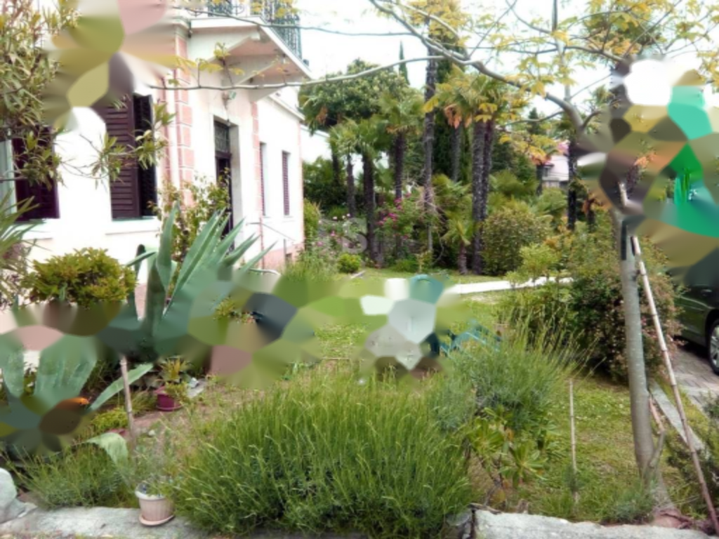 Appartamento a Opatija, Croazia, 48 m² - foto 2