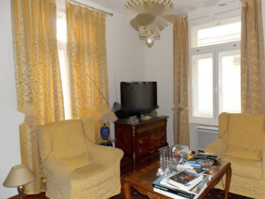 Appartamento a Opatija, Croazia, 95 m² - foto 2