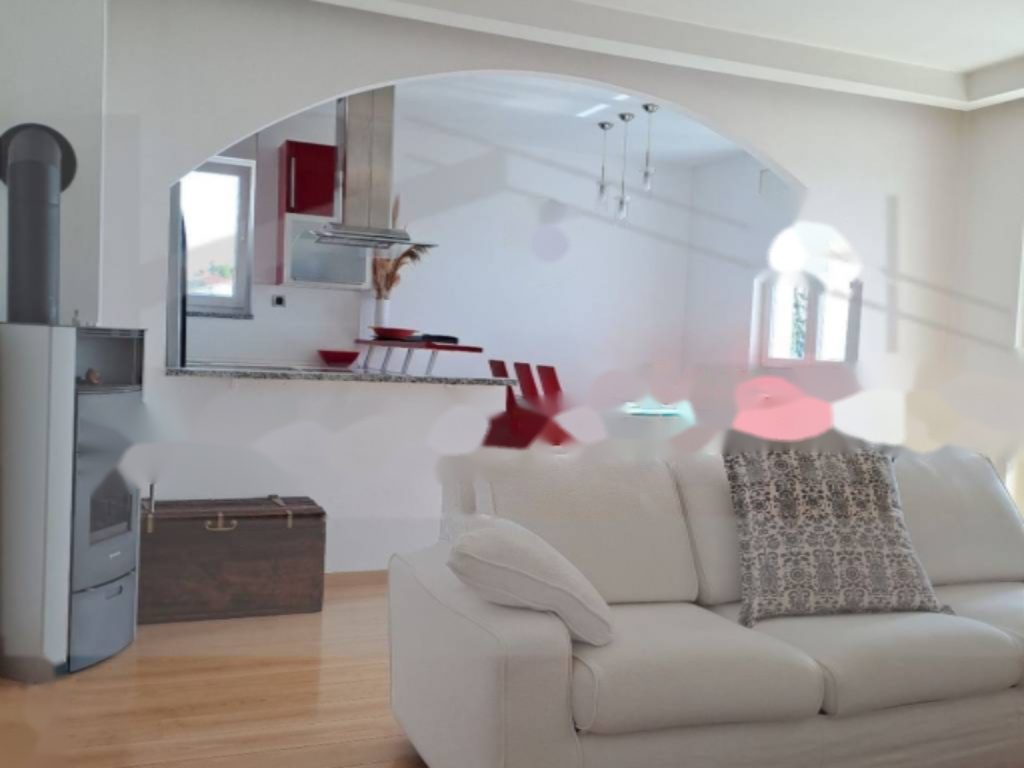 Piso en Opatija, Croacia, 128 m² - imagen 2