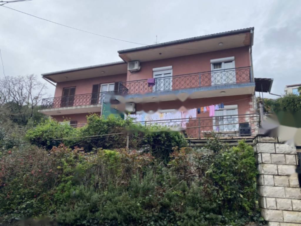 Casa en Opatija, Croacia, 500 m² - imagen 2