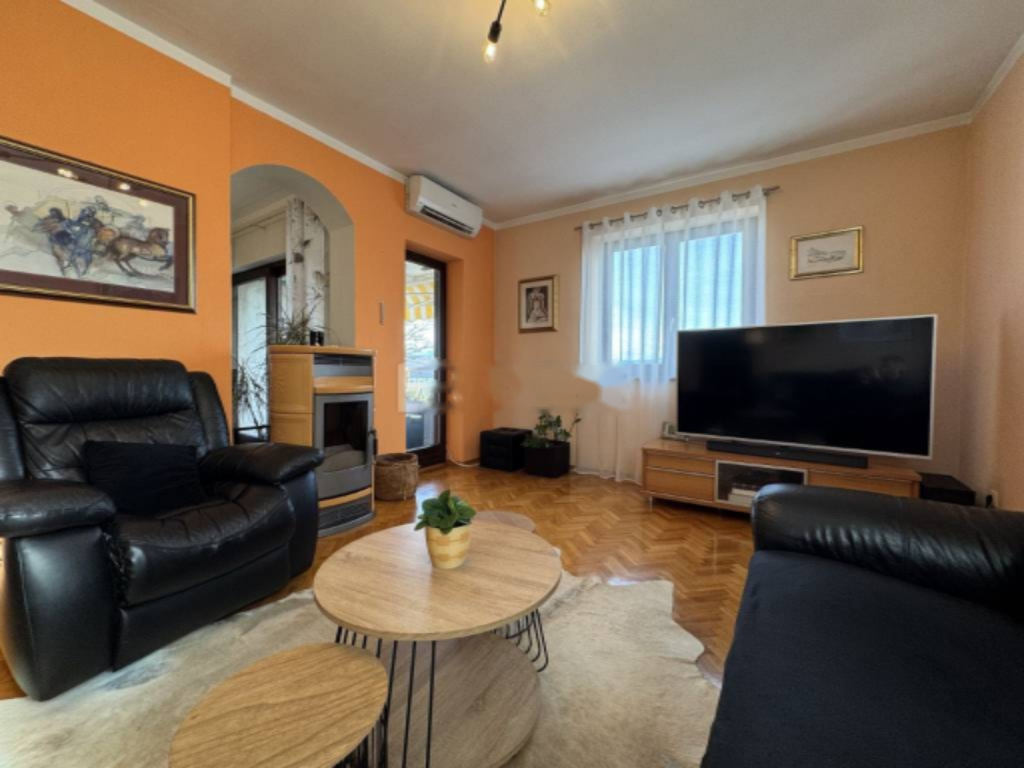 Appartement à Opatija, Croatie, 101 m² - image 2