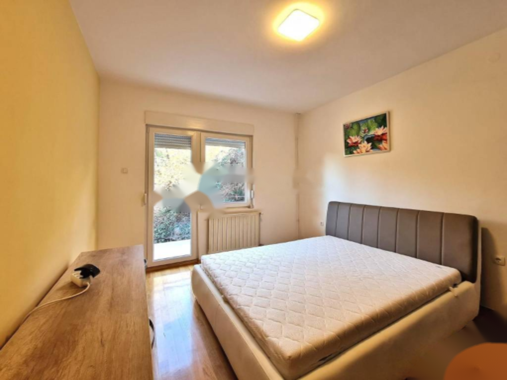 Casa a Opatija, Croazia, 330 m² - foto 2