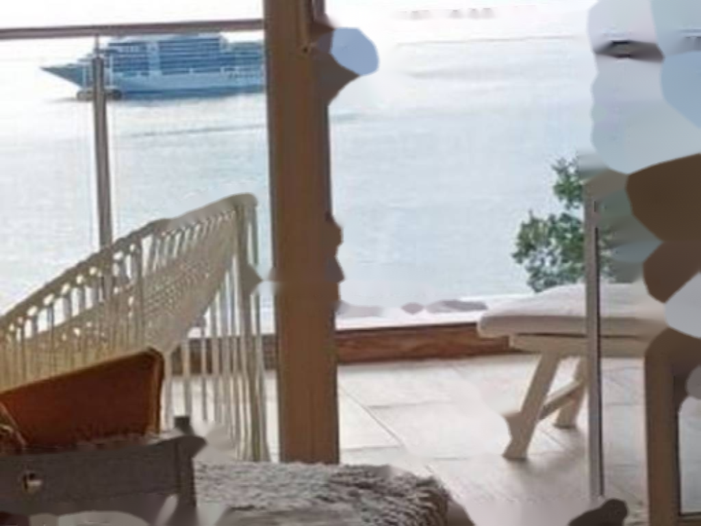 Wohnung in Opatija, Kroatien, 90 m² - Foto 2