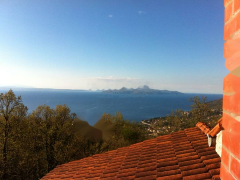 Maison à Opatija, Croatie, 270 m² - image 2